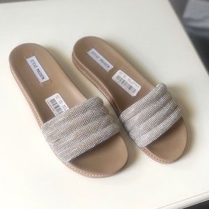 Steve Madden Sandals